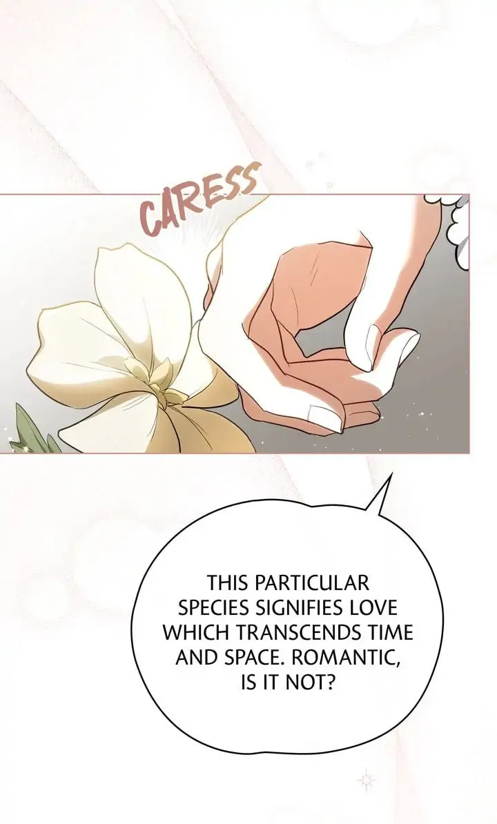 Read Falling for a Dying Princess chapter 4 image 12 on Lezhin