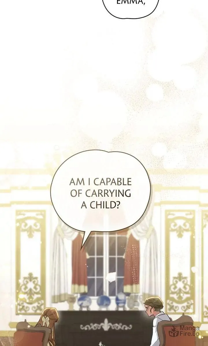 Read Falling for a Dying Princess chapter 4 image 14 on Lezhin