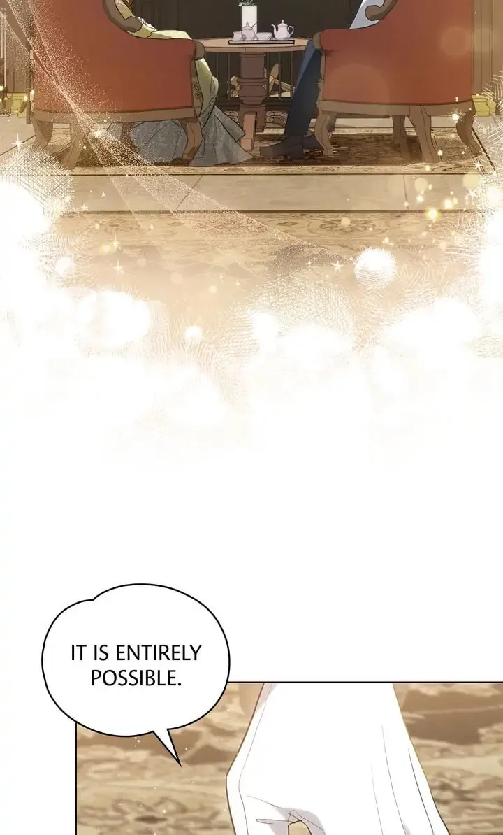 Read Falling for a Dying Princess chapter 4 image 15 on Lezhin