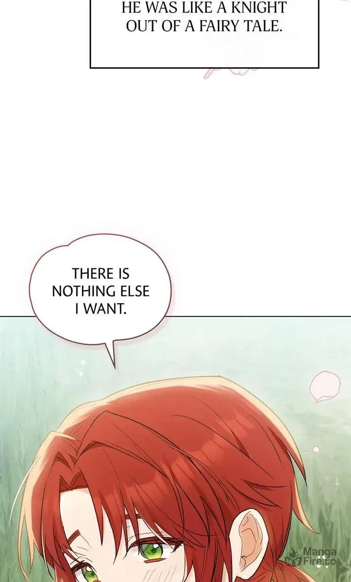 Read Falling for a Dying Princess chapter 4 image 2 on Lezhin