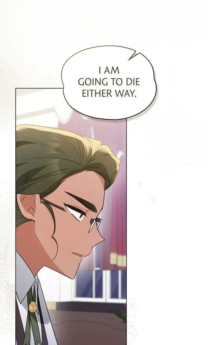 Read Falling for a Dying Princess chapter 4 image 22 on Lezhin