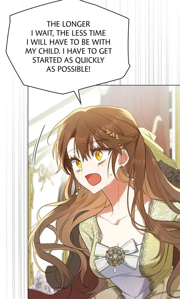 Read Falling for a Dying Princess chapter 4 image 25 on Lezhin