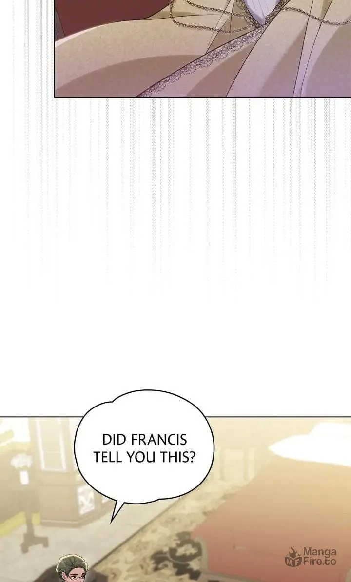 Read Falling for a Dying Princess chapter 4 image 26 on Lezhin