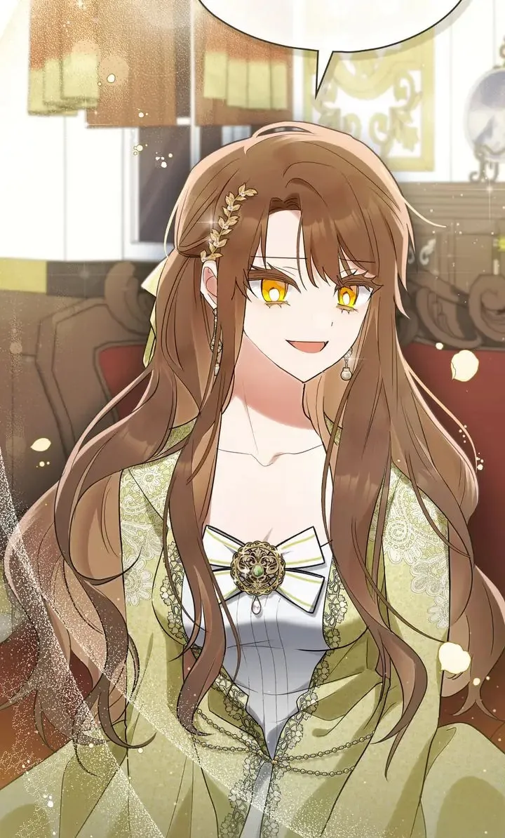 Read Falling for a Dying Princess chapter 4 image 30 on Lezhin