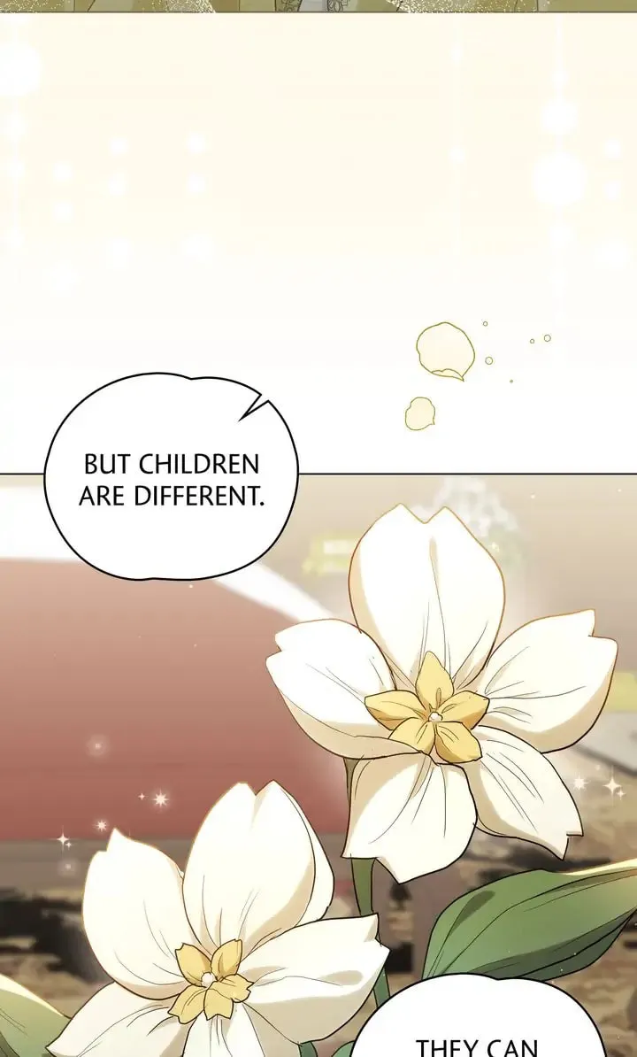 Read Falling for a Dying Princess chapter 4 image 31 on Lezhin