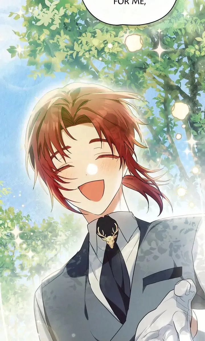 Read Falling for a Dying Princess chapter 4 image 33 on Lezhin