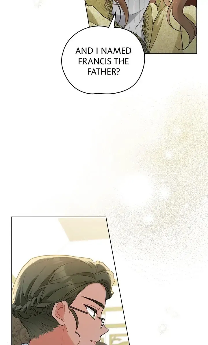 Read Falling for a Dying Princess chapter 4 image 36 on Lezhin