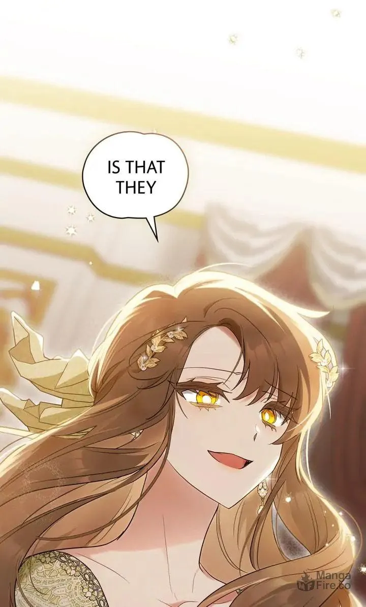 Read Falling for a Dying Princess chapter 4 image 39 on Lezhin