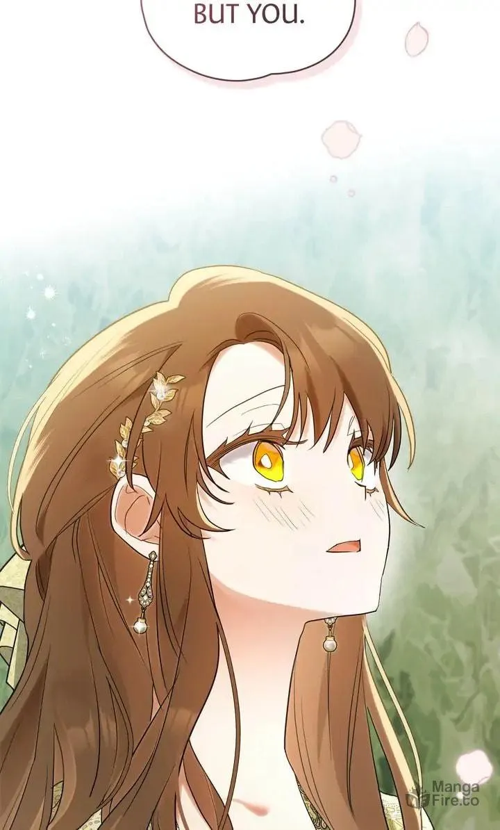 Read Falling for a Dying Princess chapter 4 image 4 on Lezhin
