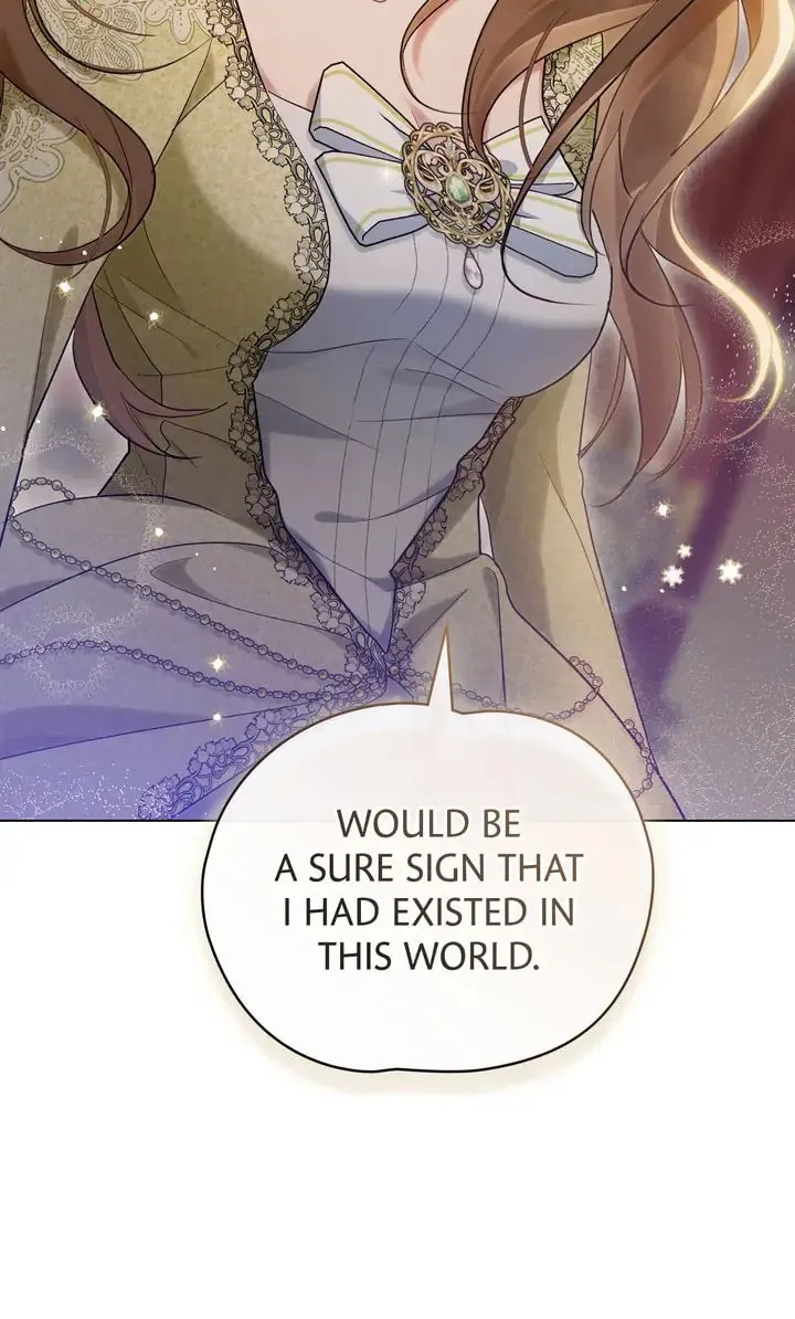 Read Falling for a Dying Princess chapter 4 image 40 on Lezhin