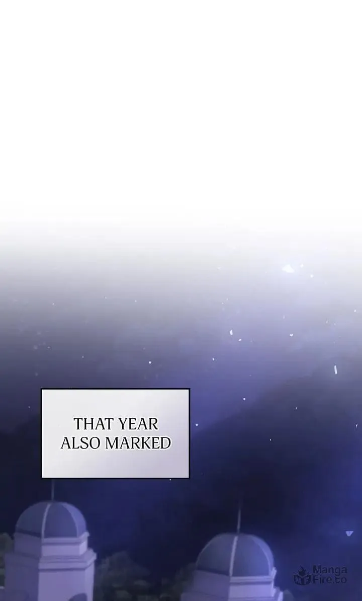 Read Falling for a Dying Princess chapter 4 image 41 on Lezhin