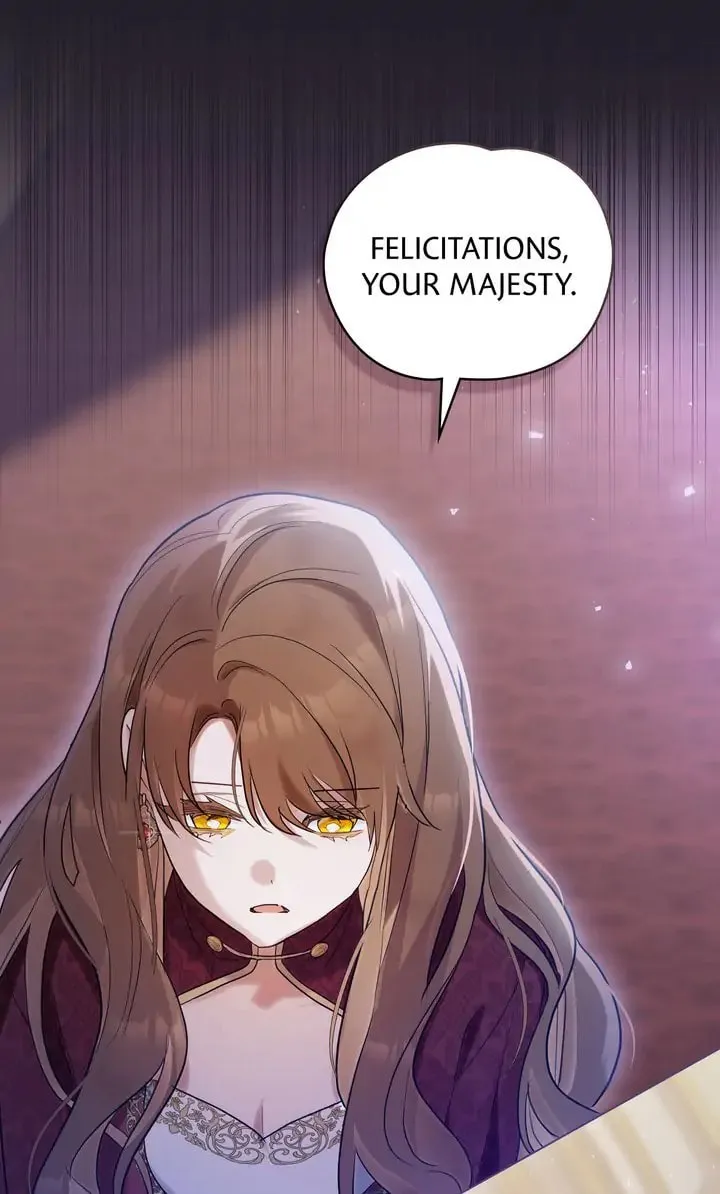 Read Falling for a Dying Princess chapter 4 image 46 on Lezhin