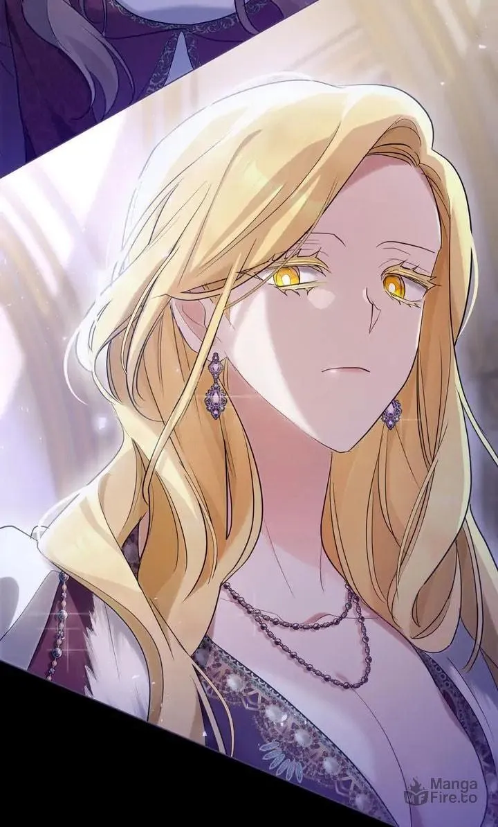 Read Falling for a Dying Princess chapter 4 image 47 on Lezhin