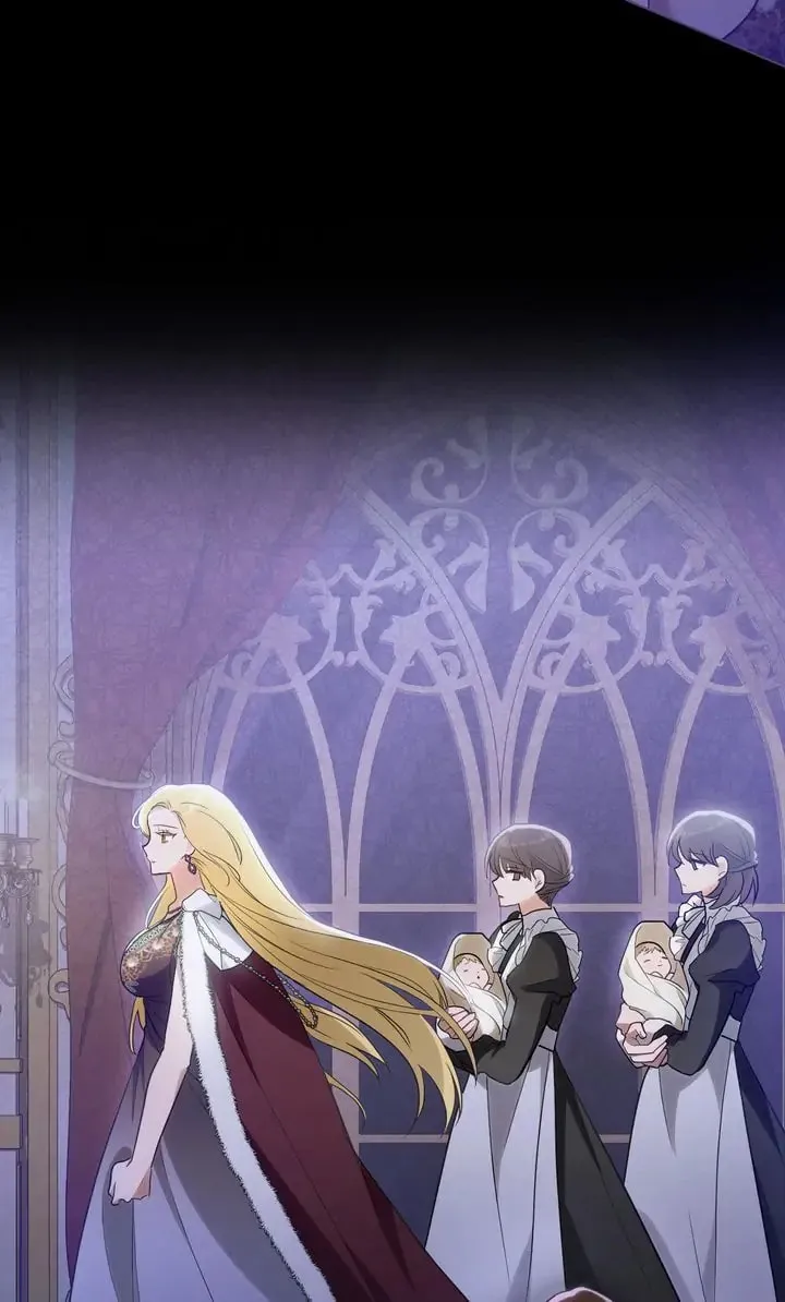 Read Falling for a Dying Princess chapter 4 image 48 on Lezhin