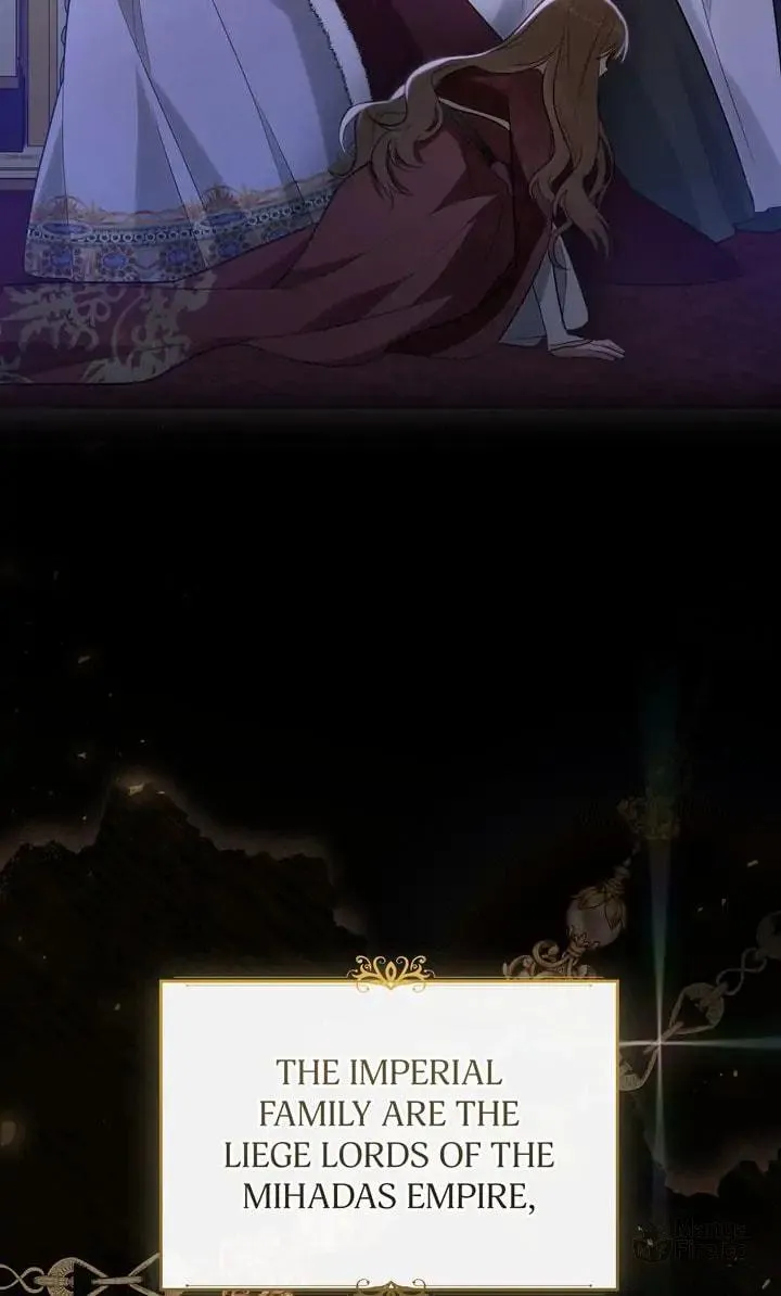 Read Falling for a Dying Princess chapter 4 image 49 on Lezhin