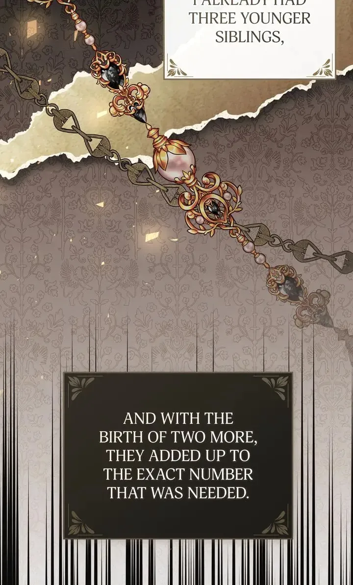 Read Falling for a Dying Princess chapter 4 image 52 on Lezhin