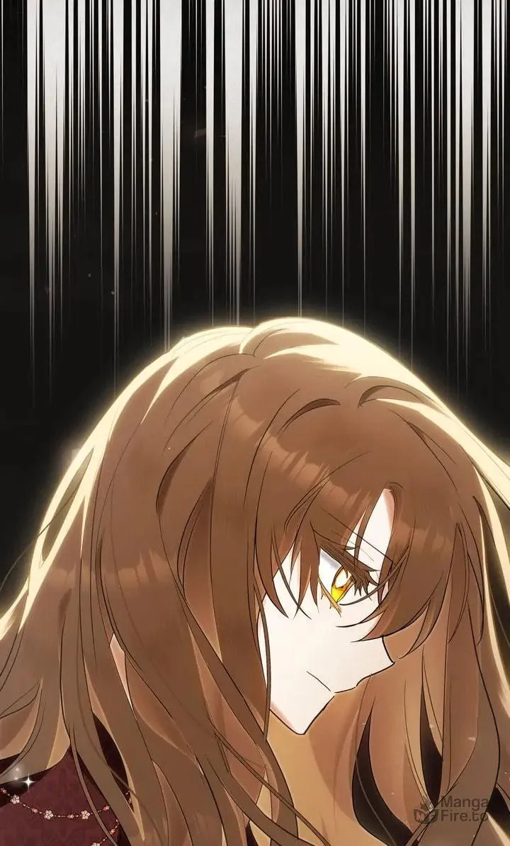 Read Falling for a Dying Princess chapter 4 image 53 on Lezhin