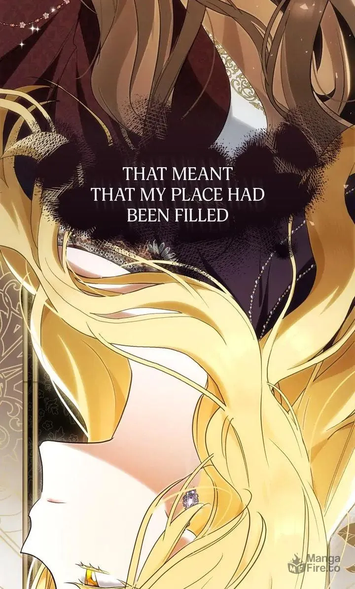 Read Falling for a Dying Princess chapter 4 image 54 on Lezhin
