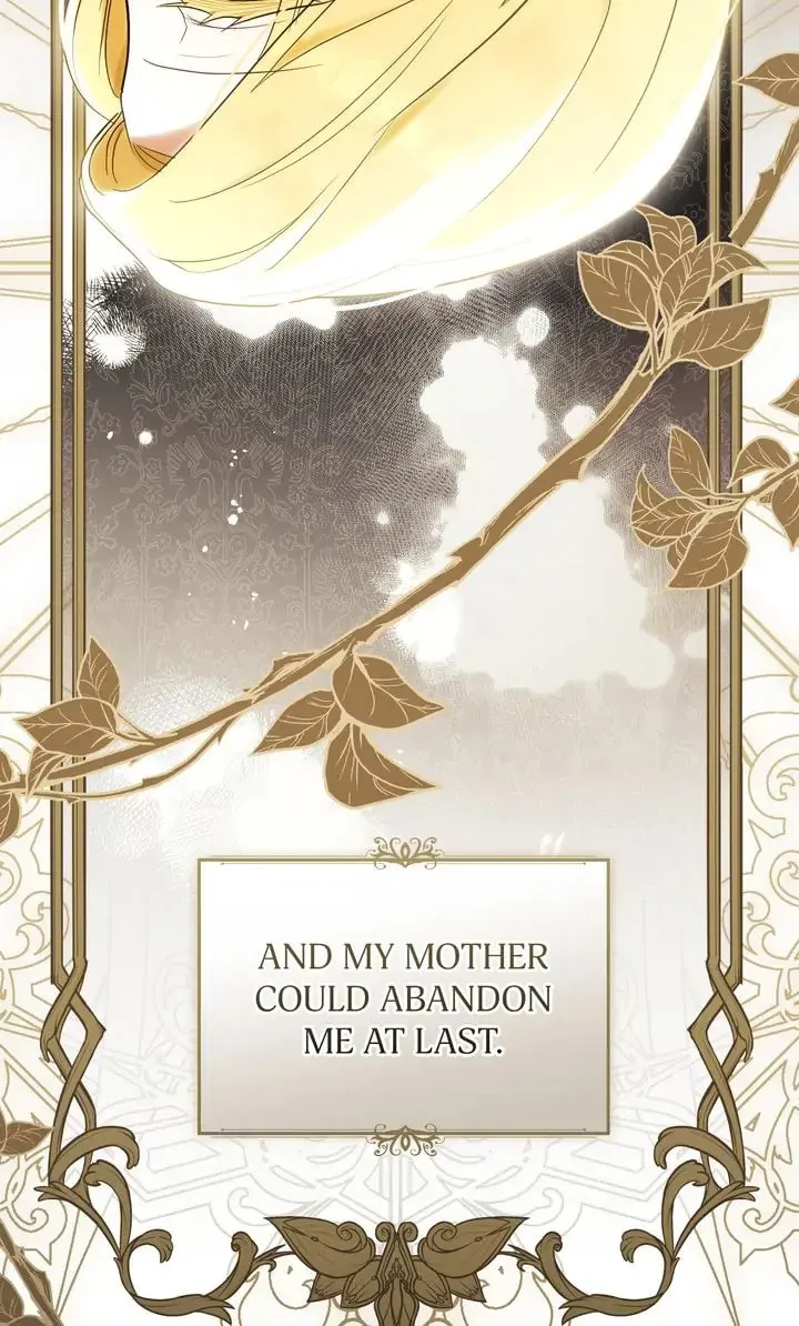Read Falling for a Dying Princess chapter 4 image 55 on Lezhin