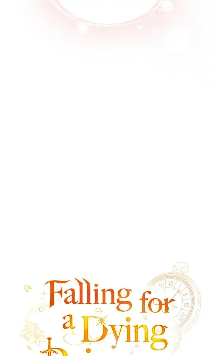 Read Falling for a Dying Princess chapter 4 image 6 on Lezhin