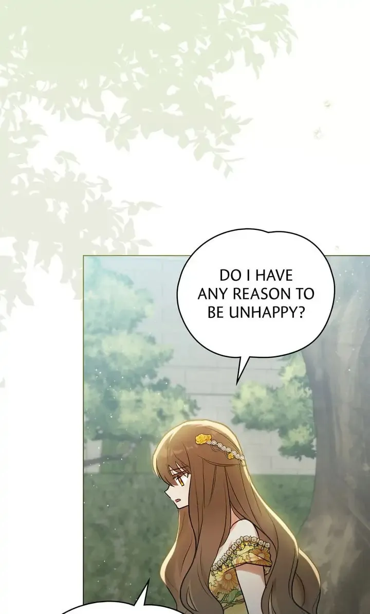 Read Falling for a Dying Princess chapter 4 image 61 on Lezhin