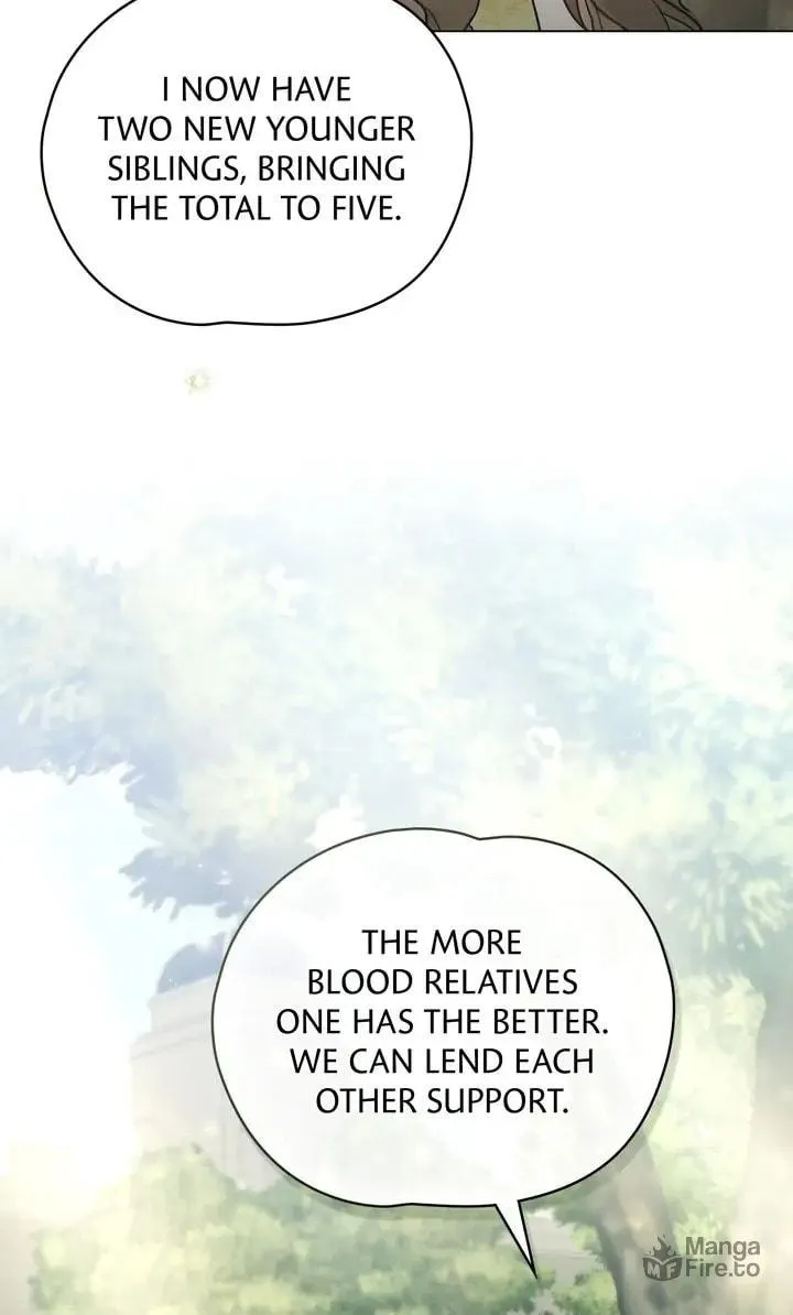 Read Falling for a Dying Princess chapter 4 image 62 on Lezhin