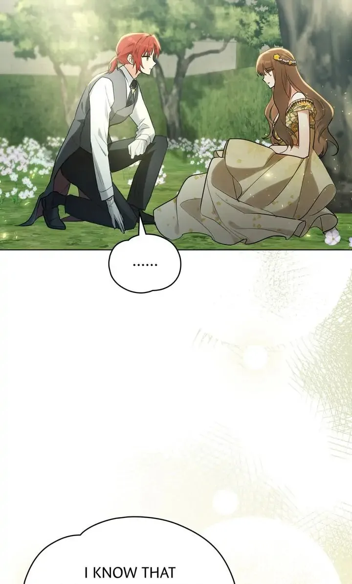 Read Falling for a Dying Princess chapter 4 image 63 on Lezhin