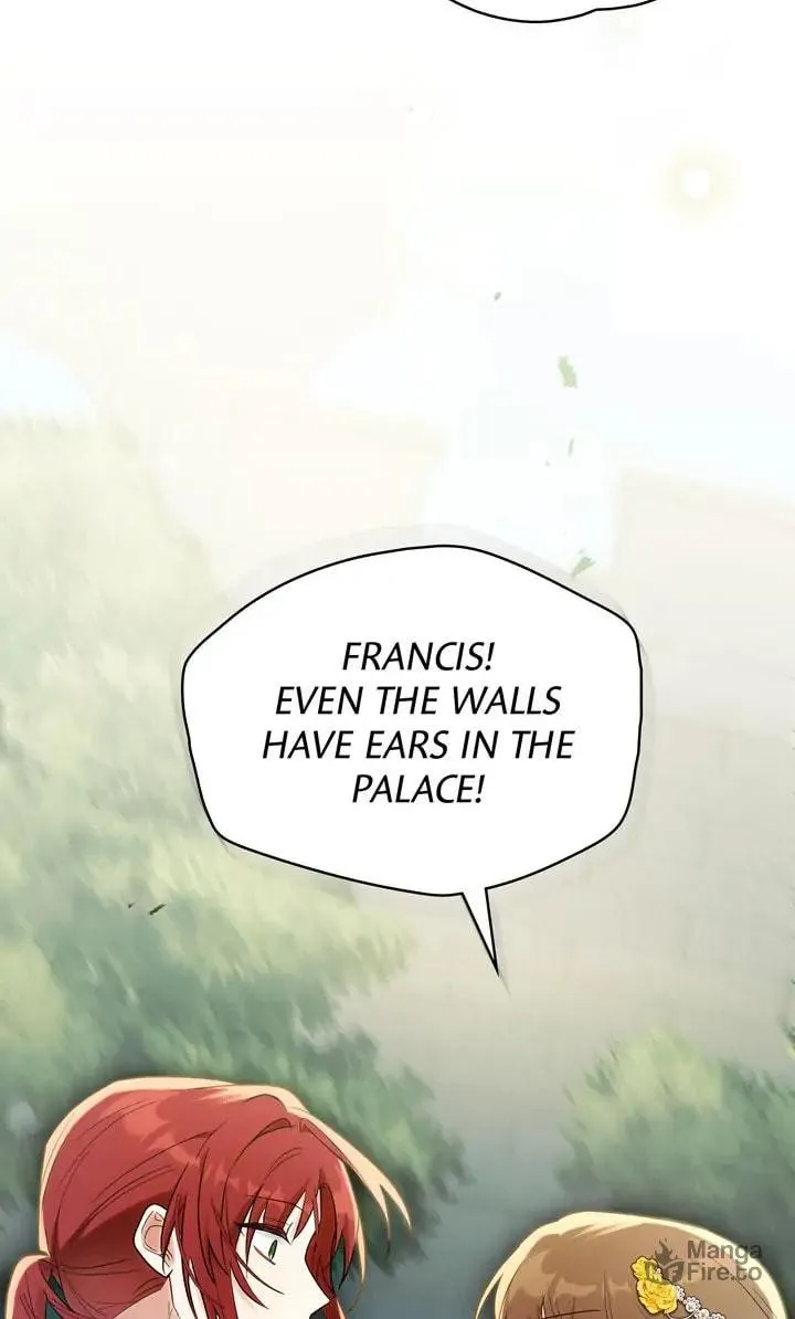 Read Falling for a Dying Princess chapter 4 image 65 on Lezhin