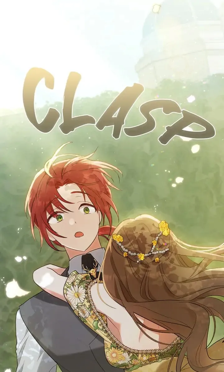 Read Falling for a Dying Princess chapter 4 image 70 on Lezhin