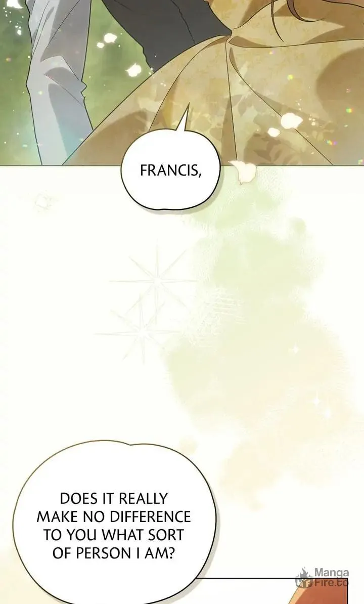 Read Falling for a Dying Princess chapter 4 image 71 on Lezhin