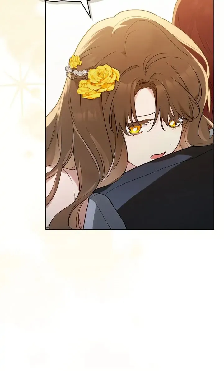 Read Falling for a Dying Princess chapter 4 image 72 on Lezhin