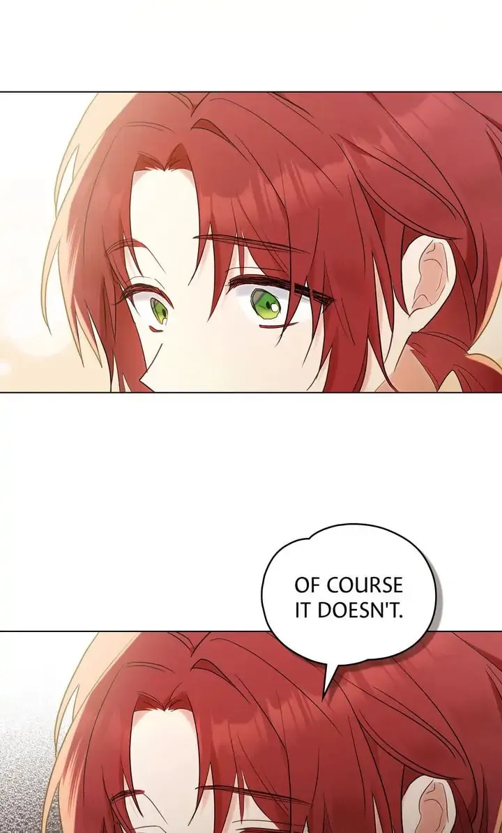 Read Falling for a Dying Princess chapter 4 image 73 on Lezhin