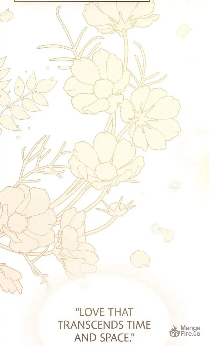 Read Falling for a Dying Princess chapter 4 image 77 on Lezhin