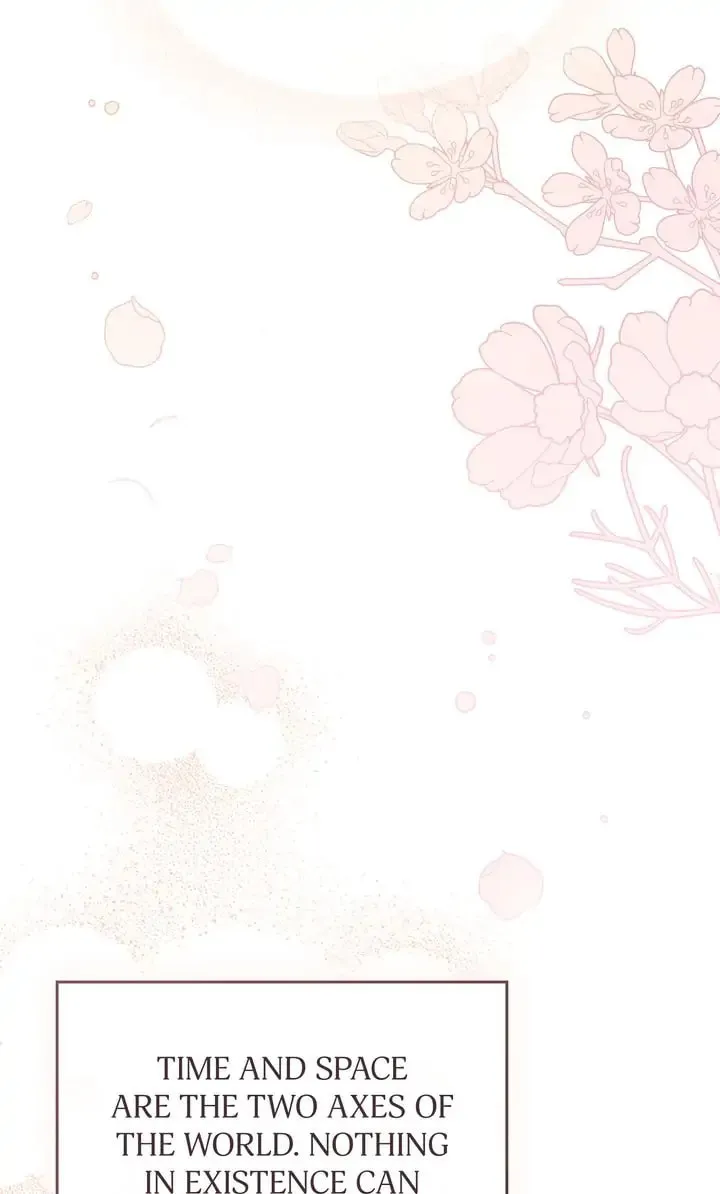 Read Falling for a Dying Princess chapter 4 image 78 on Lezhin