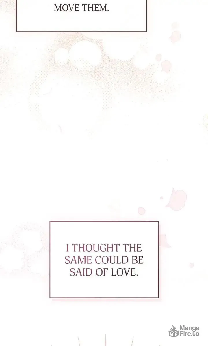 Read Falling for a Dying Princess chapter 4 image 79 on Lezhin