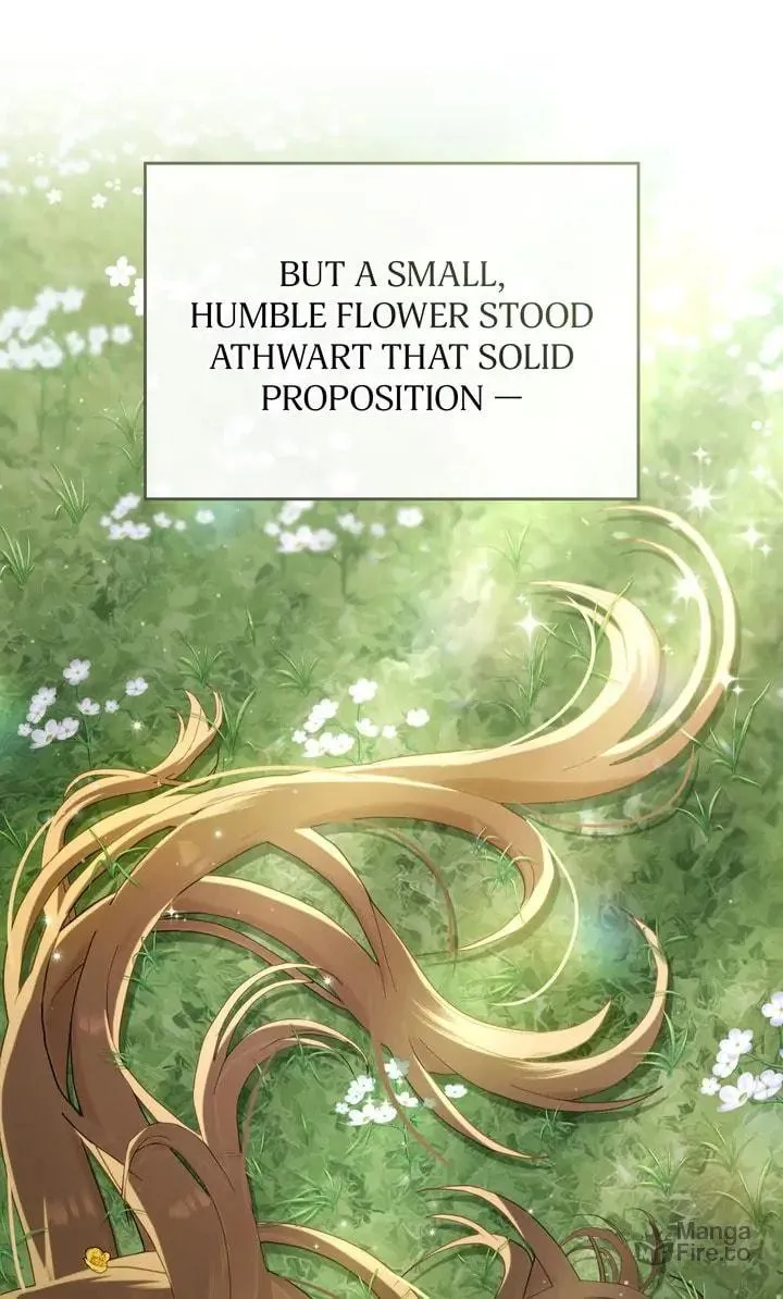 Read Falling for a Dying Princess chapter 4 image 83 on Lezhin