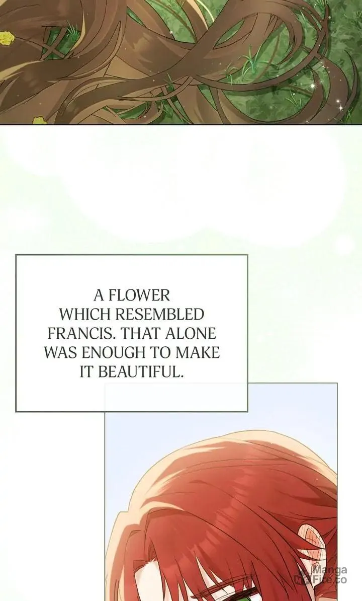 Read Falling for a Dying Princess chapter 4 image 84 on Lezhin