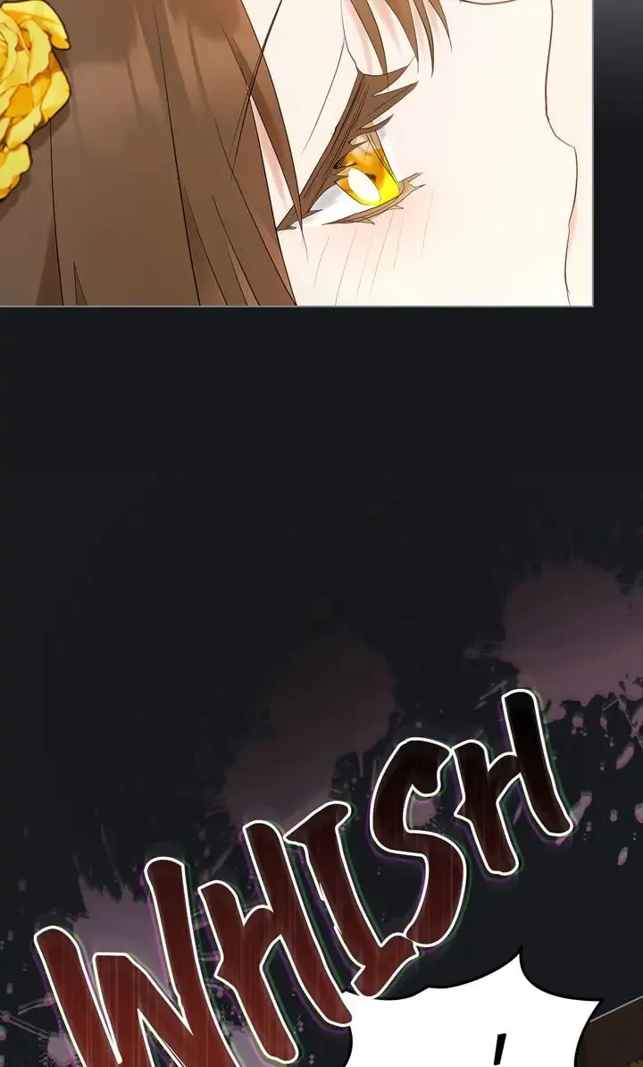 Read Falling for a Dying Princess chapter 4 image 88 on Lezhin