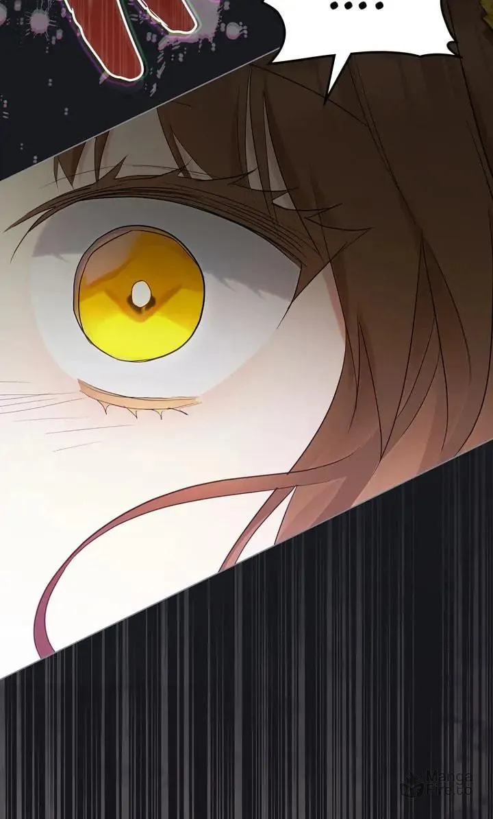 Read Falling for a Dying Princess chapter 4 image 89 on Lezhin