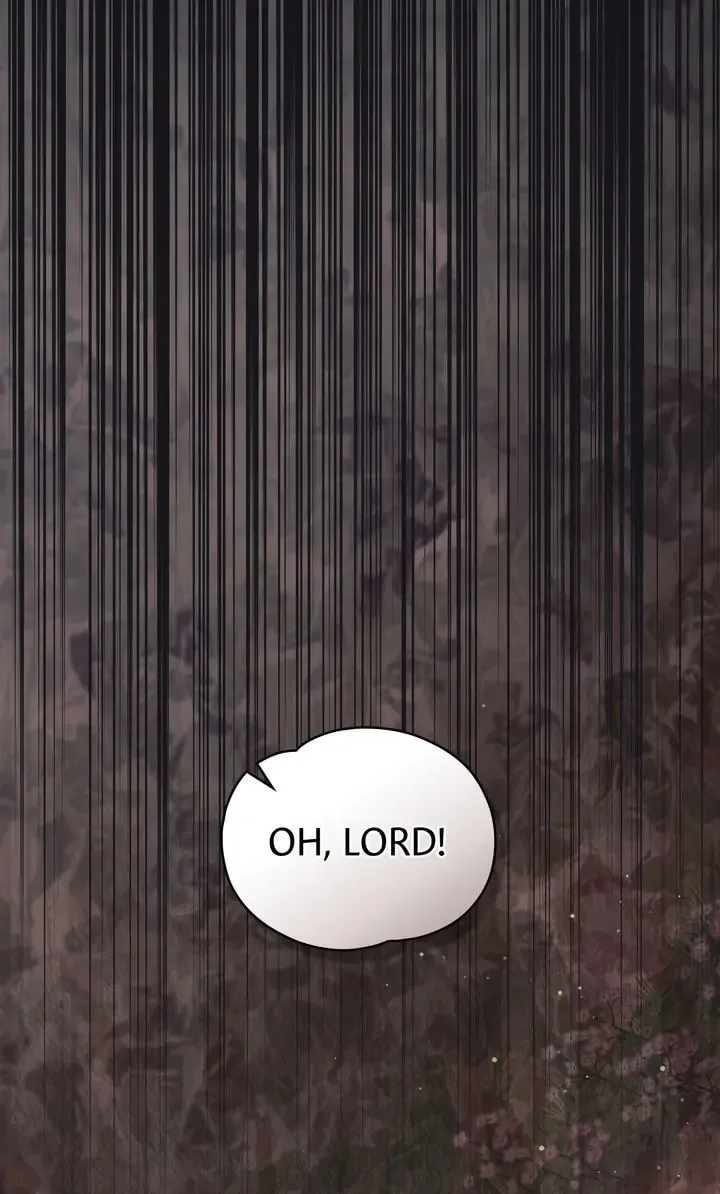 Read Falling for a Dying Princess chapter 4 image 90 on Lezhin