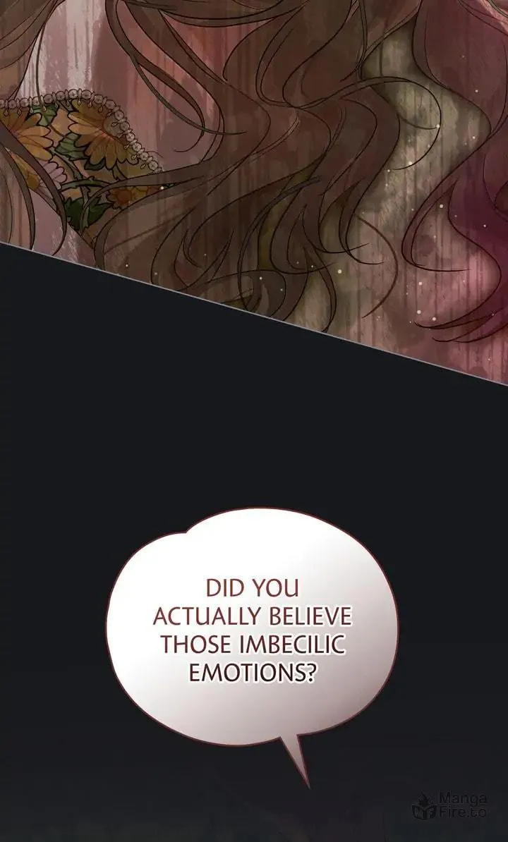 Read Falling for a Dying Princess chapter 4 image 92 on Lezhin