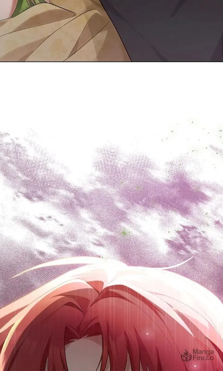 Read Falling for a Dying Princess chapter 4 image 94 on Lezhin