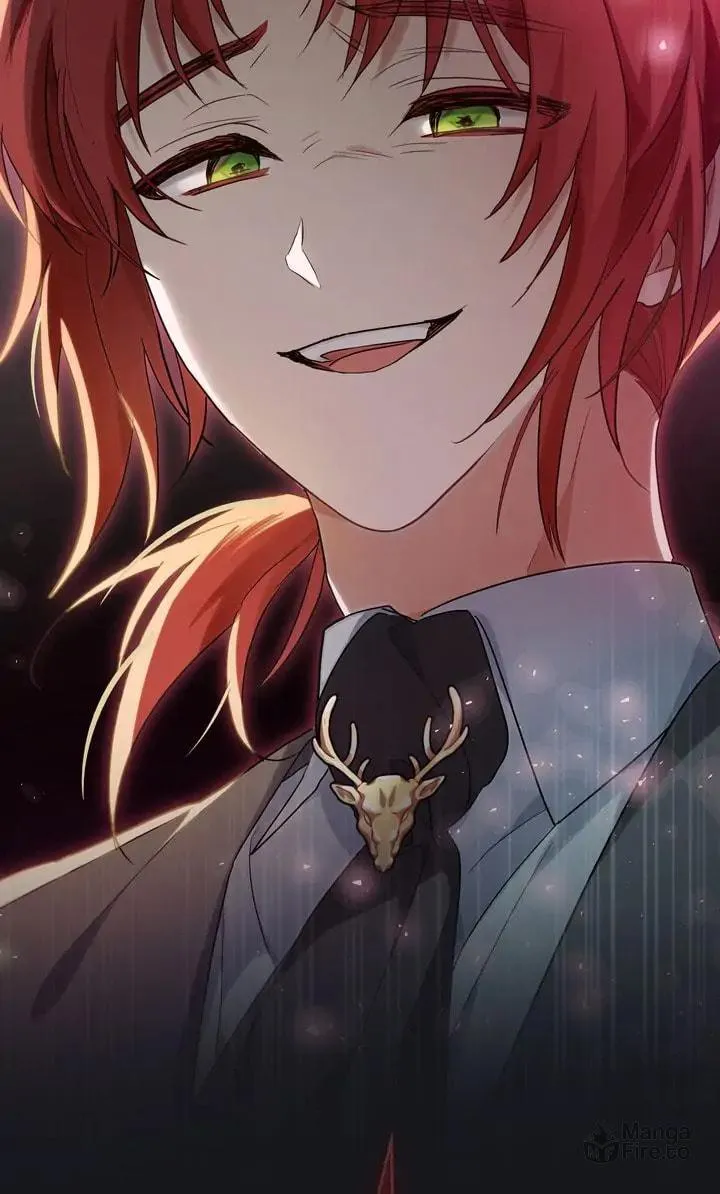 Read Falling for a Dying Princess chapter 4 image 95 on Lezhin