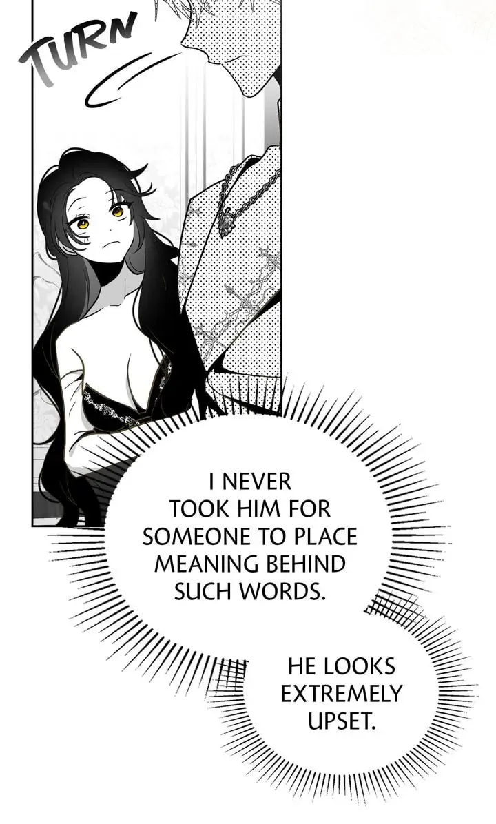 Read Falling for a Dying Princess chapter 40 image 10 on Lezhin
