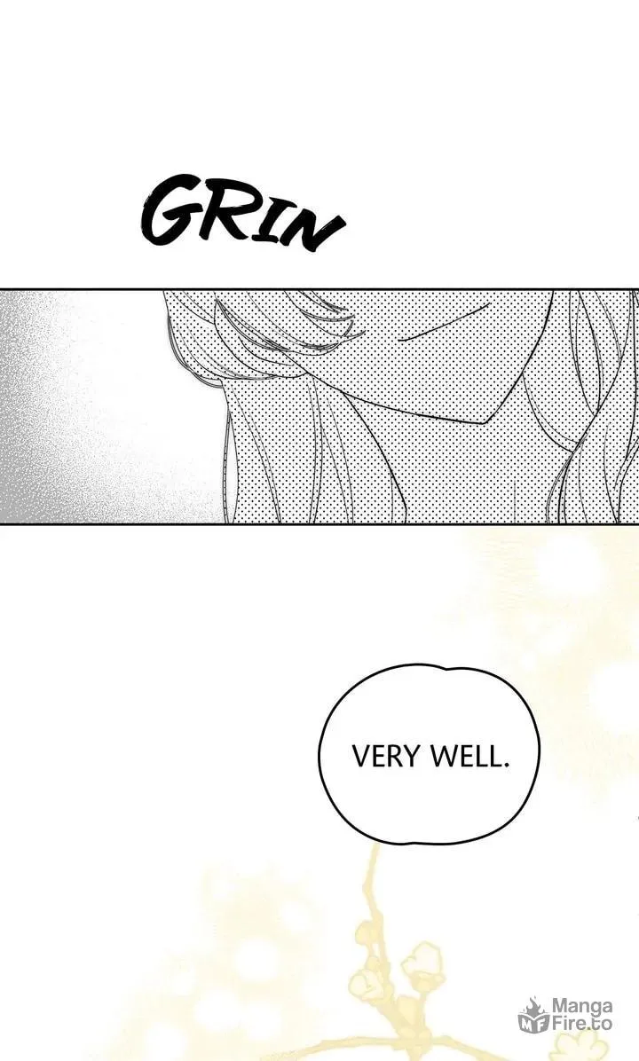 Read Falling for a Dying Princess chapter 40 image 11 on Lezhin