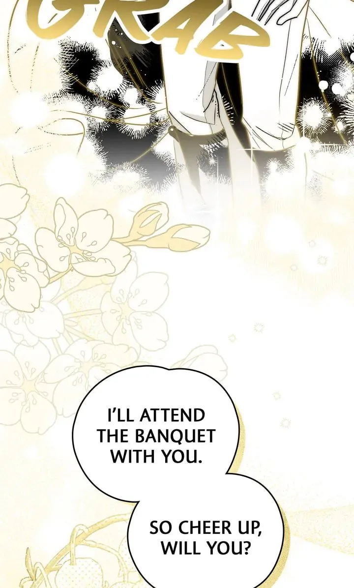 Read Falling for a Dying Princess chapter 40 image 13 on Lezhin