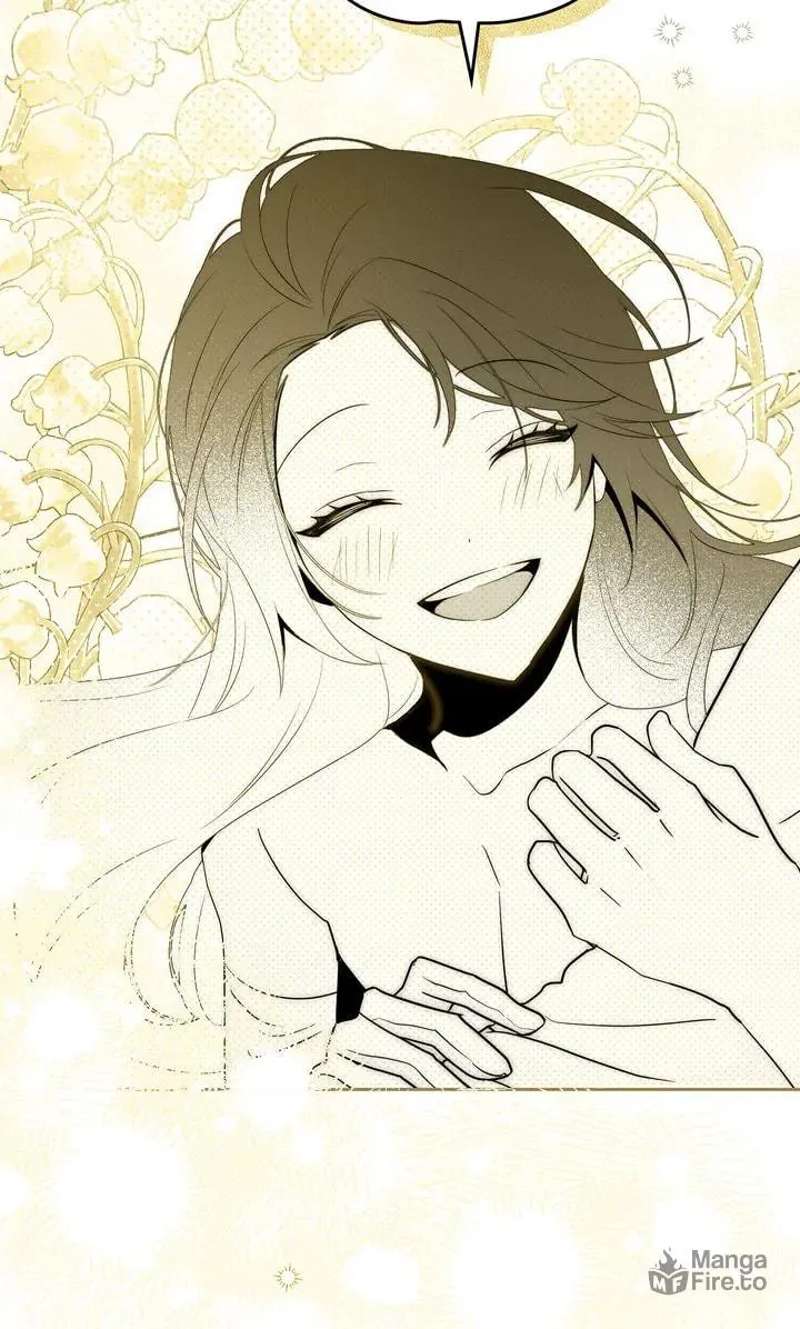 Read Falling for a Dying Princess chapter 40 image 14 on Lezhin