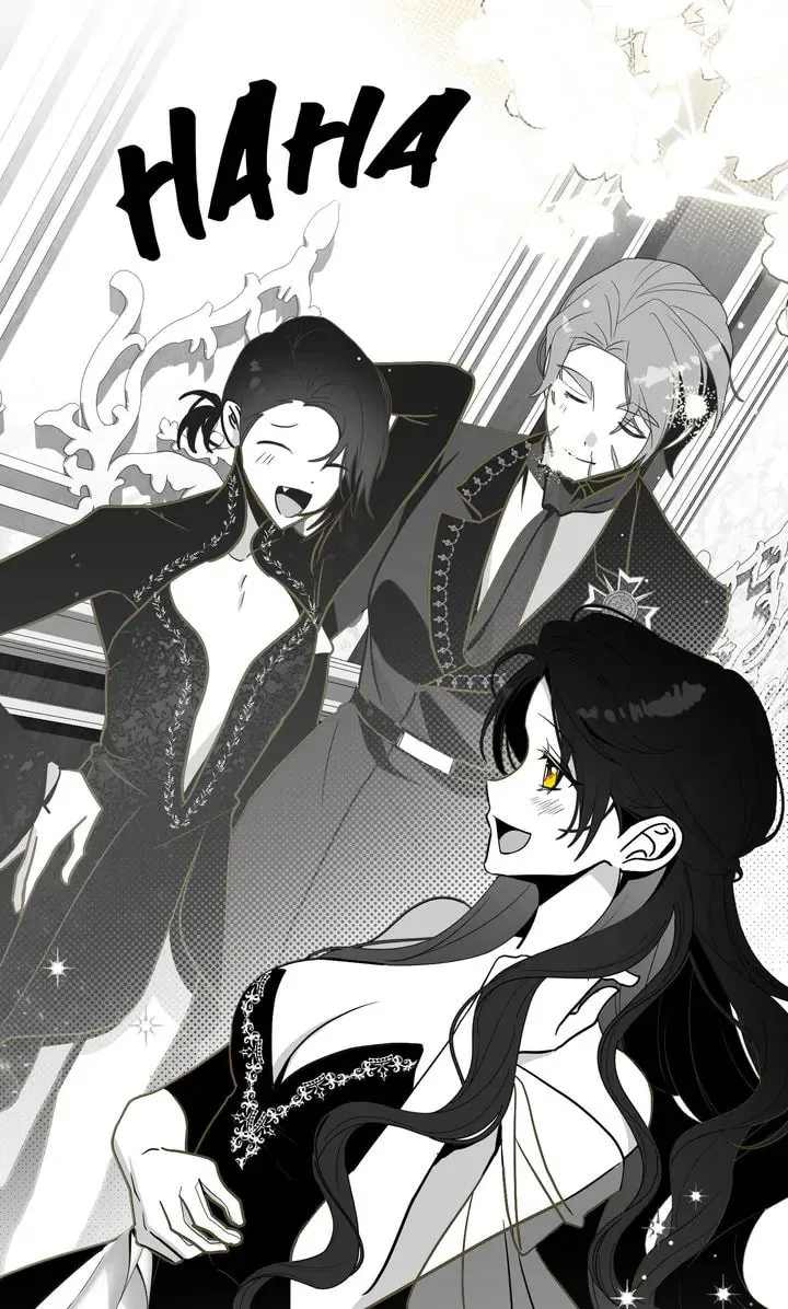 Read Falling for a Dying Princess chapter 40 image 18 on Lezhin