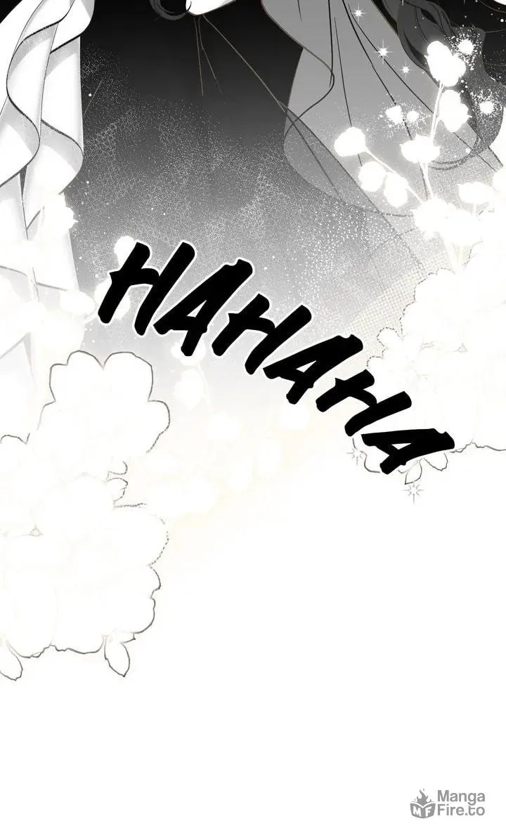 Read Falling for a Dying Princess chapter 40 image 19 on Lezhin