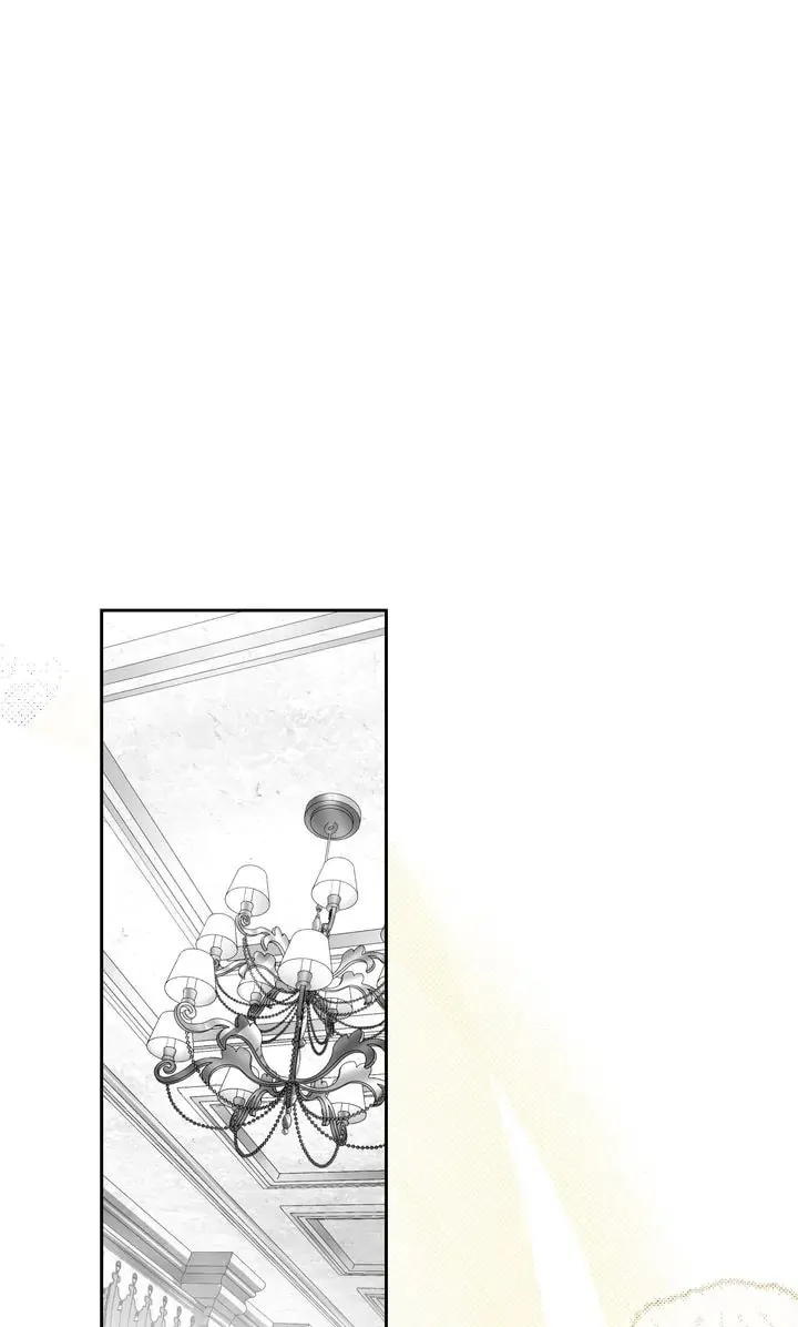 Read Falling for a Dying Princess chapter 40 image 21 on Lezhin